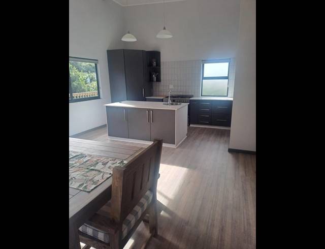 3 BEDROOM PROPERTY TO RENT IN HERSHAM